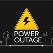 Outage Center 