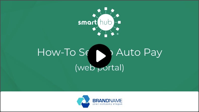 AutoPay 1